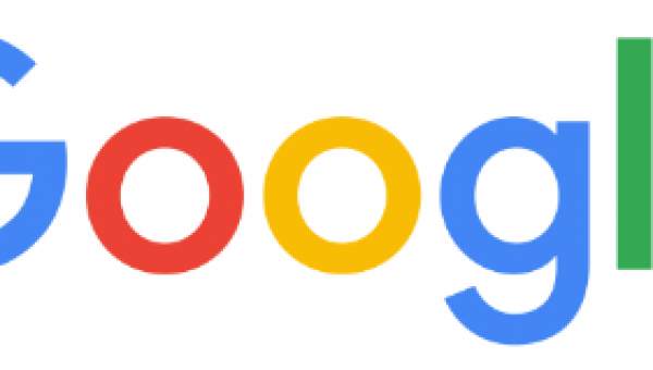 Google for Education - Sumbangan Besar dalam Pendidikan di Malaysia